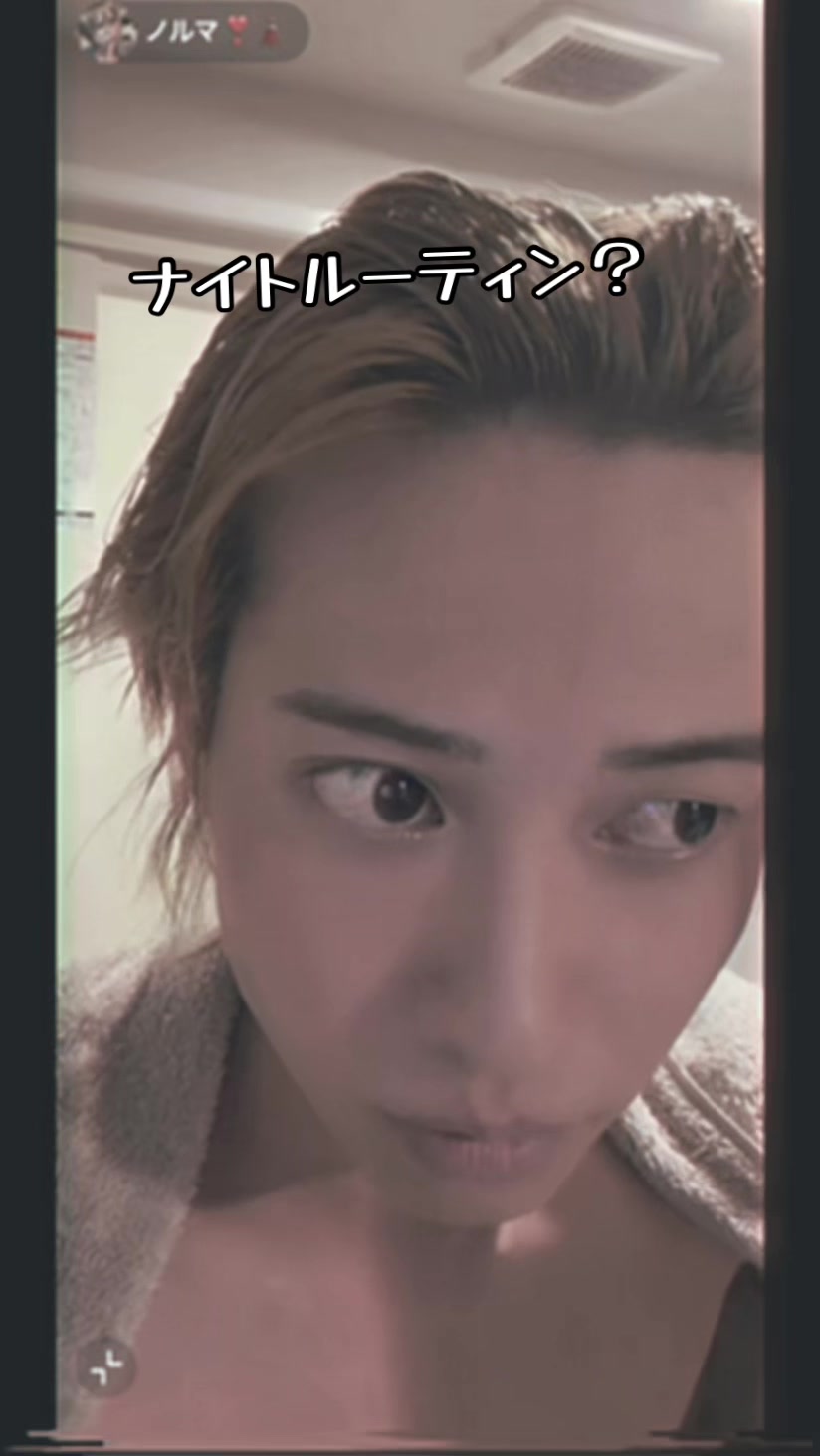 @kagi🗝️neco🐱②