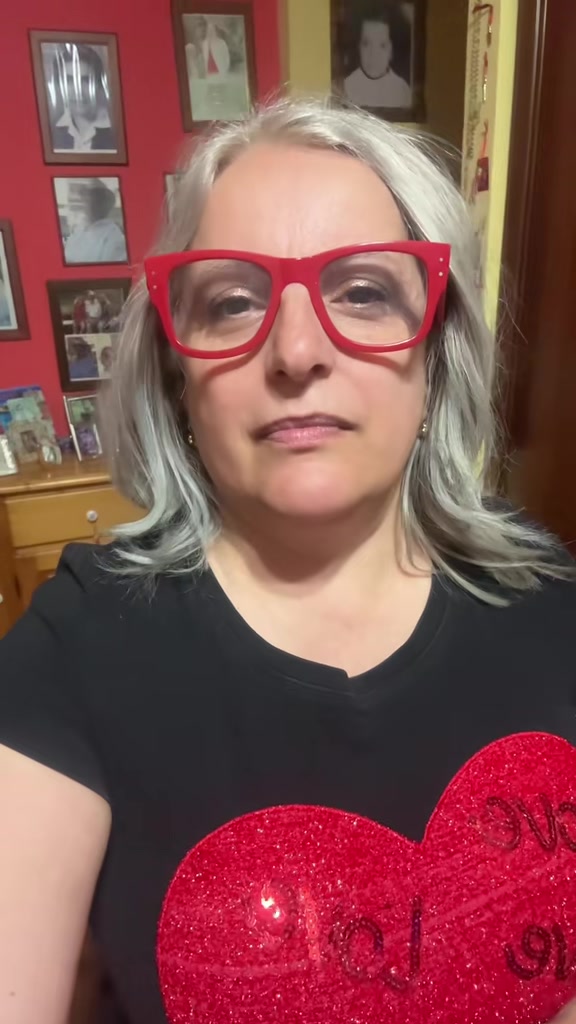 @calabrisella70