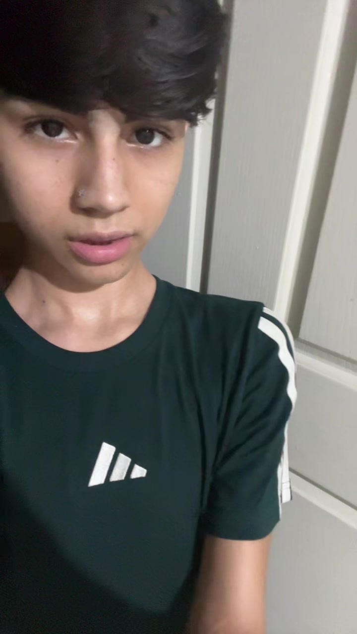@𝑨𝒅𝒓𝒊𝒂𝒏𝒏🍒💙