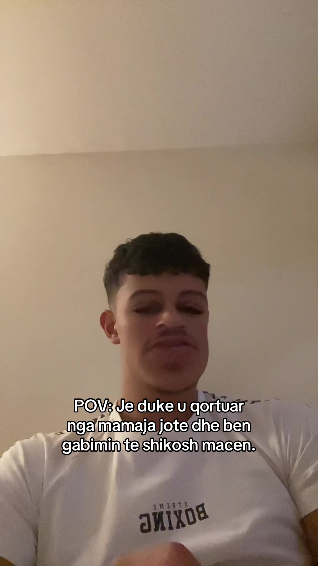 @🇦🇱