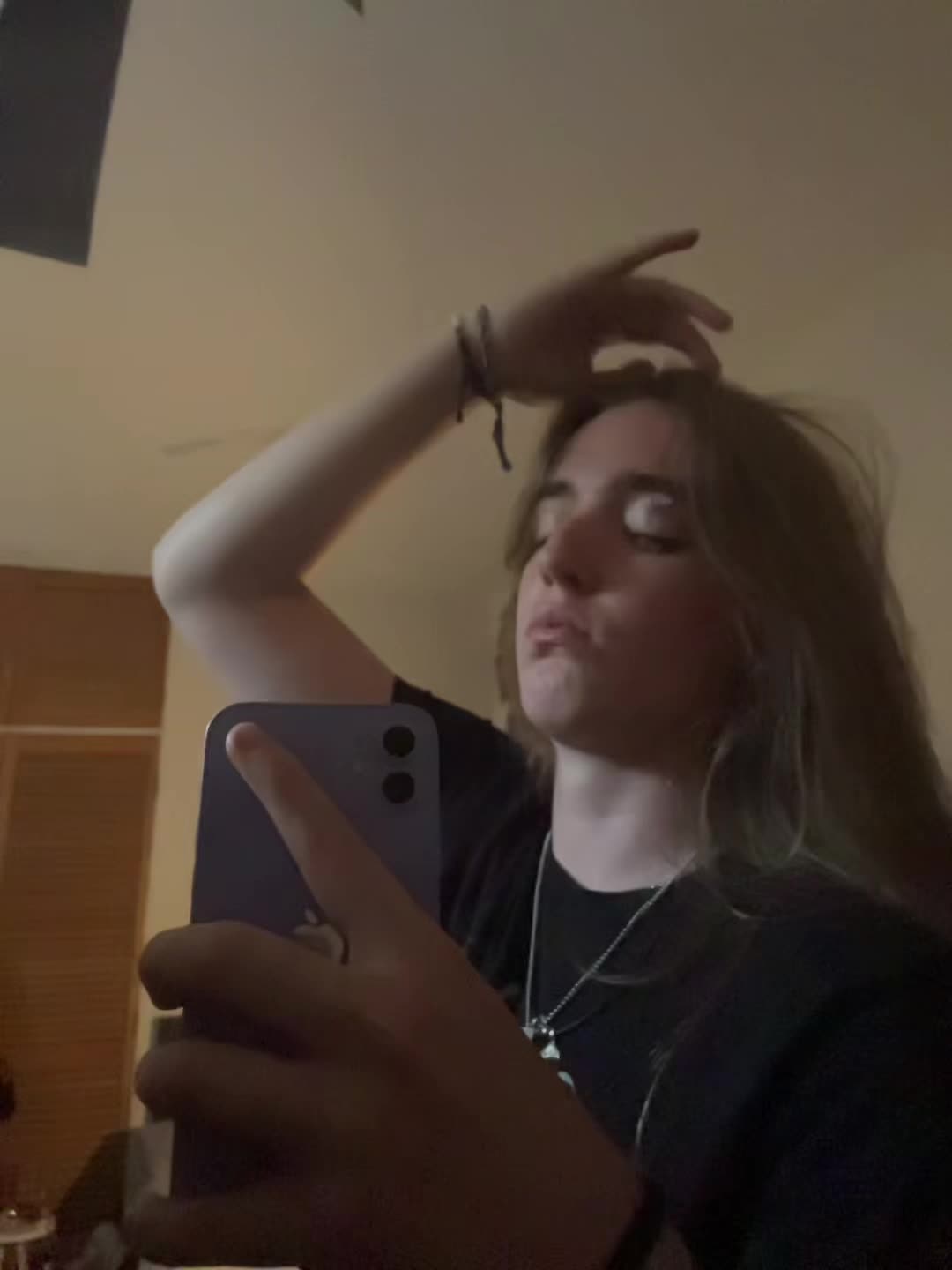 @Isla🕷️🕸️