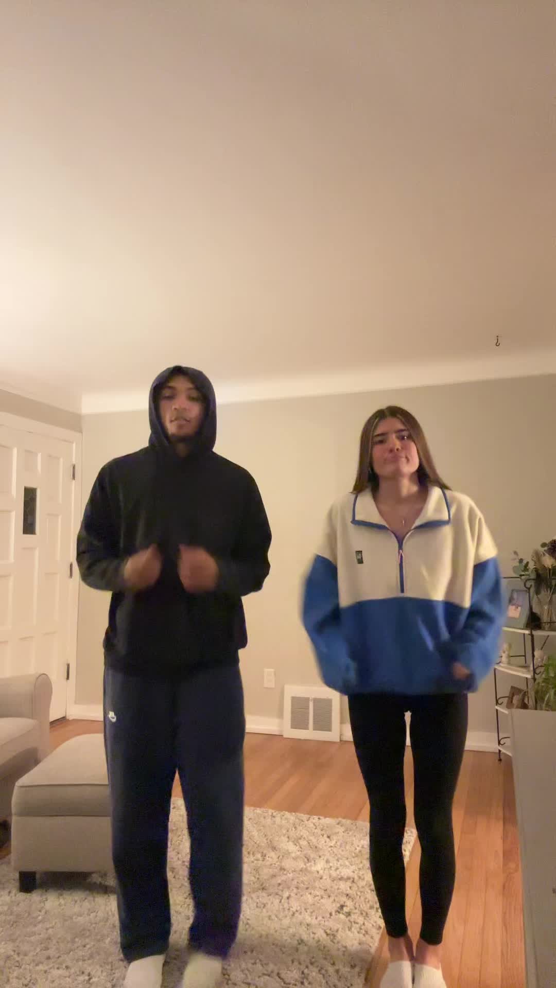 @ryann