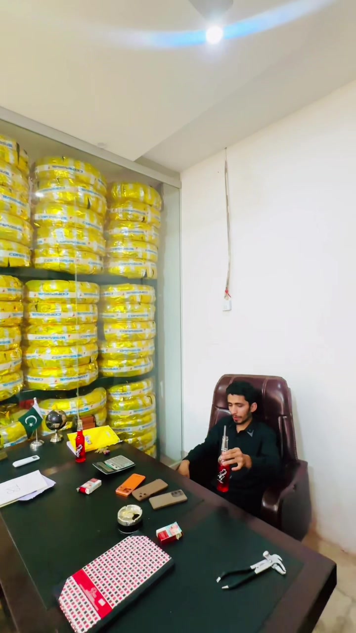@Rai Fakhar  Zaman Bhatti-102