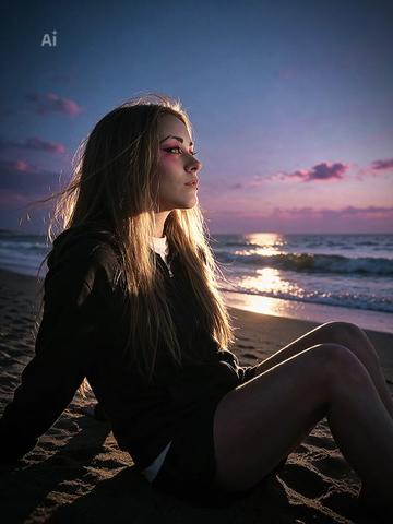 @brittaneybruiser