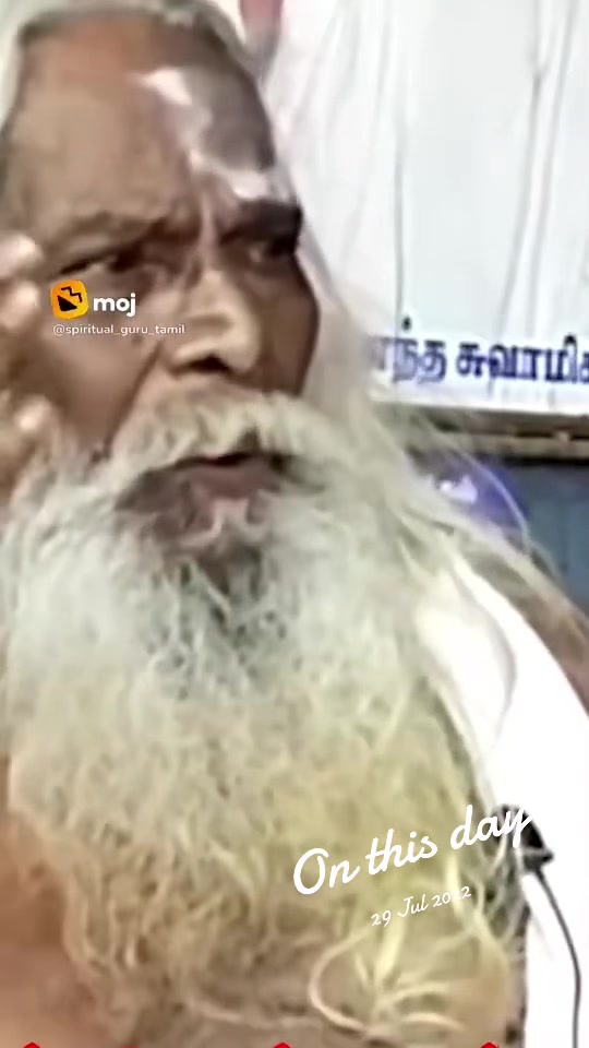 @🖤🖤Lalithalith@🖤🖤