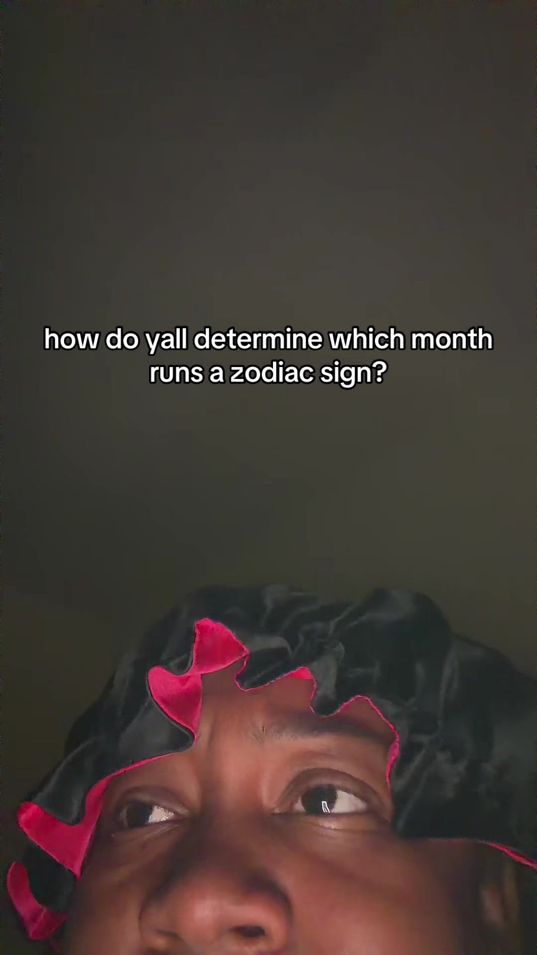 @worldoftali