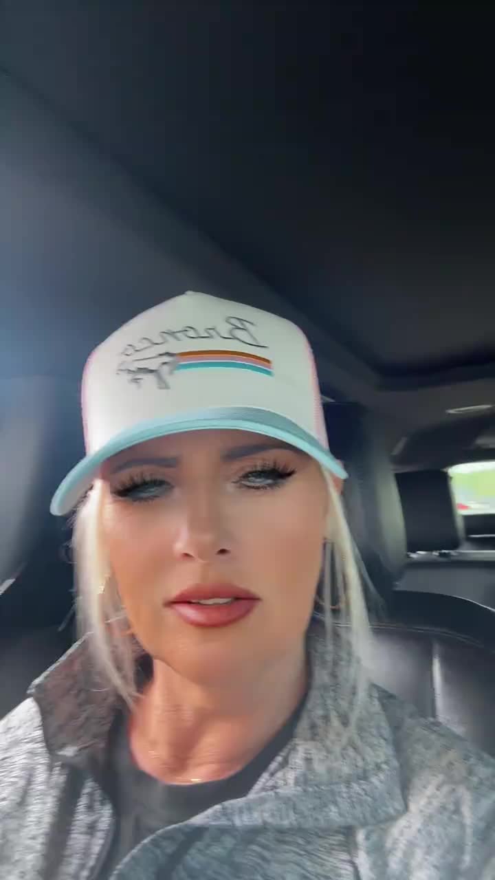 @jeanettej89