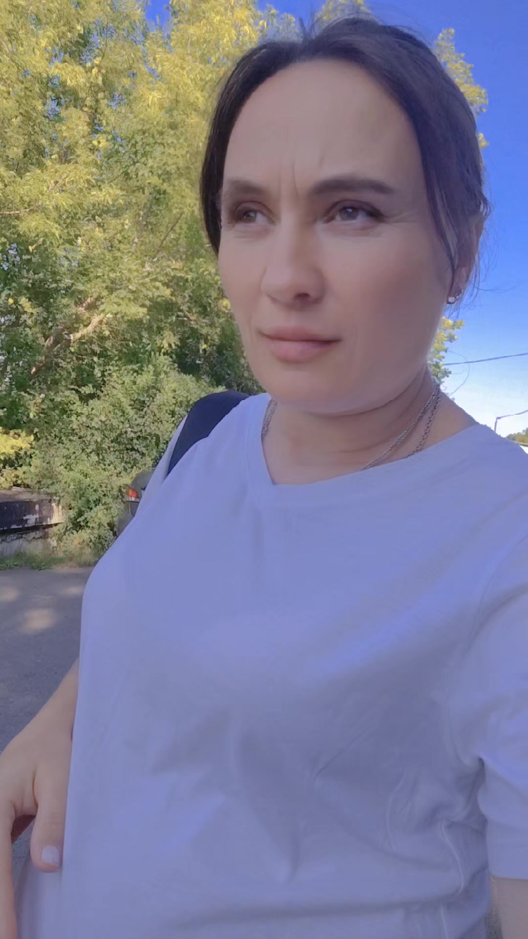 @таня