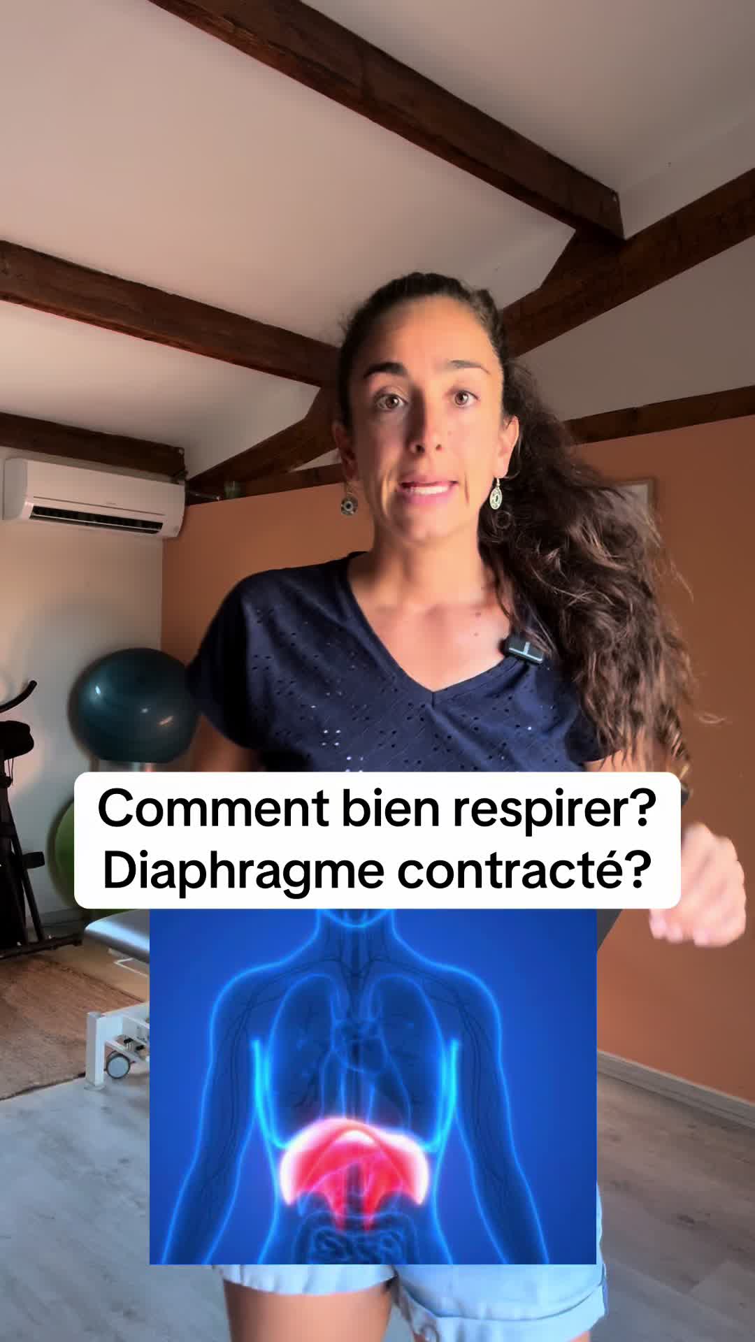 @KineMargaux