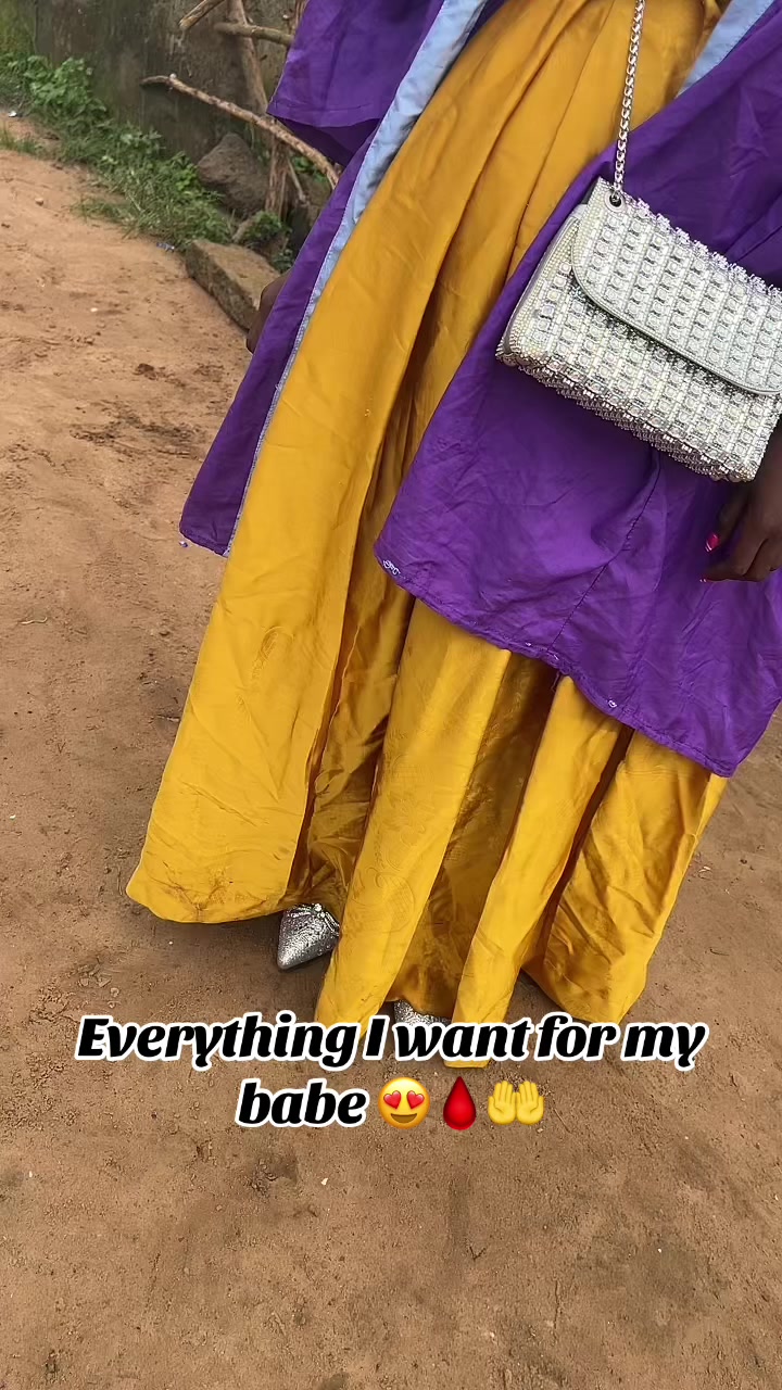 @🎊𝐶ℎ𝑎𝑠𝑒 ᗰᵘˡˡᵉʳ🚀🛐