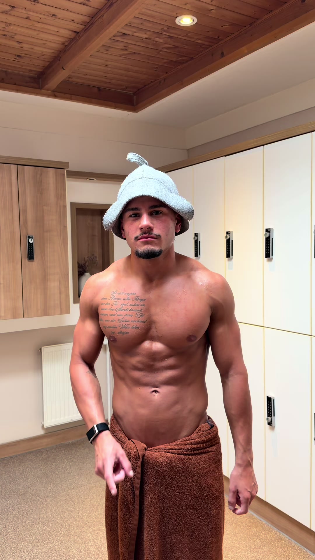 @sezer_gym