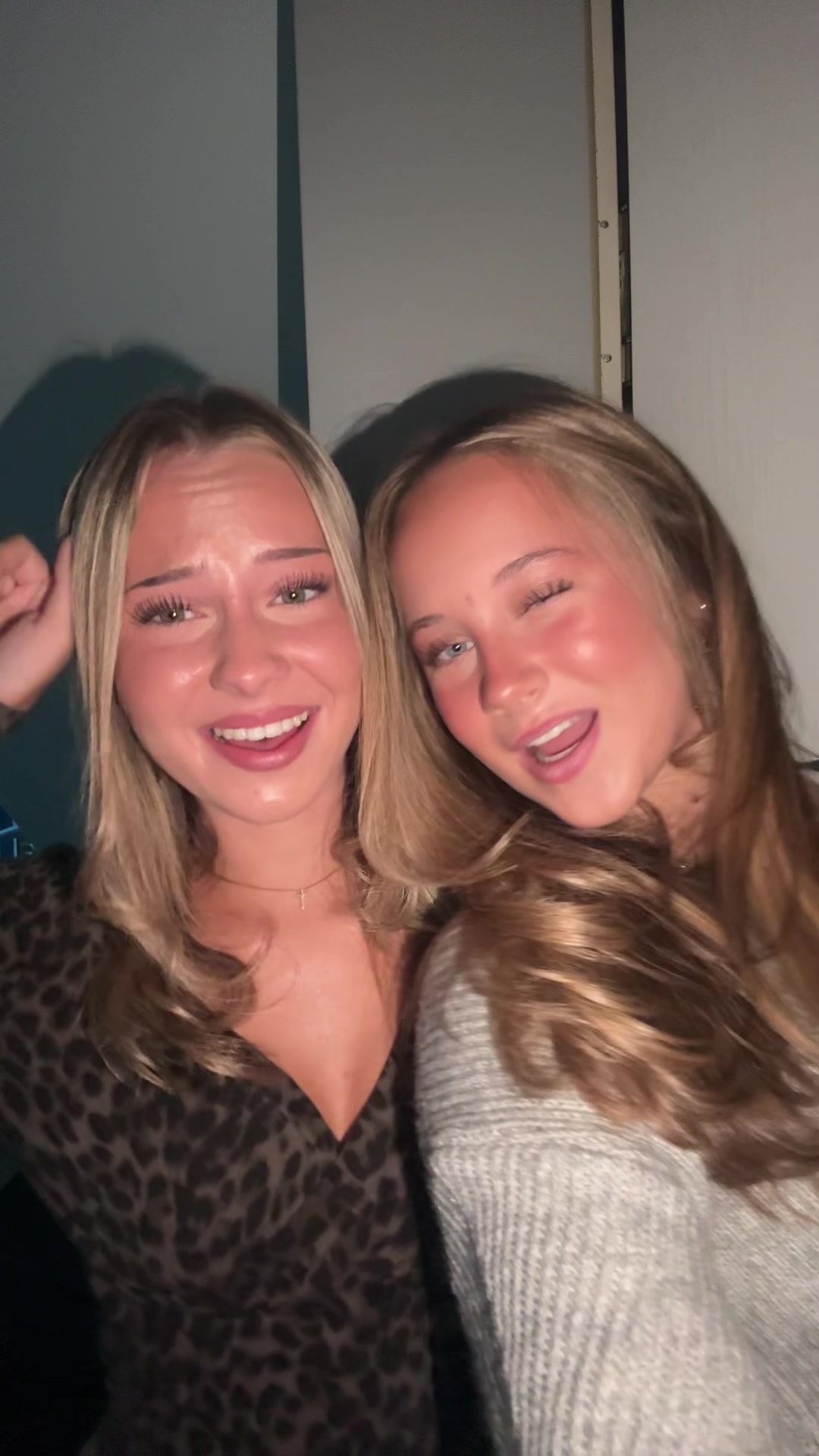 @dani