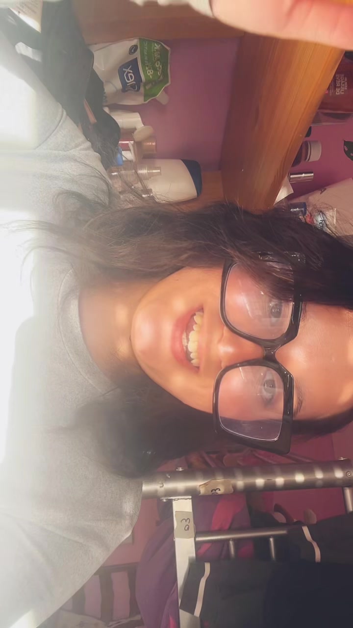 @🎀