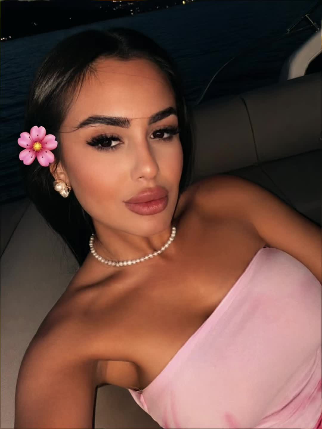 @🫧Bianca🫧