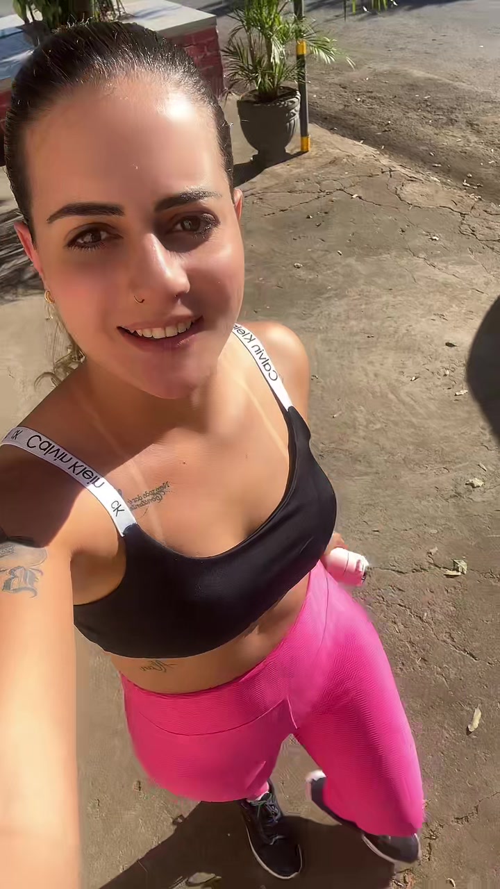 @🥰 Renata🥰