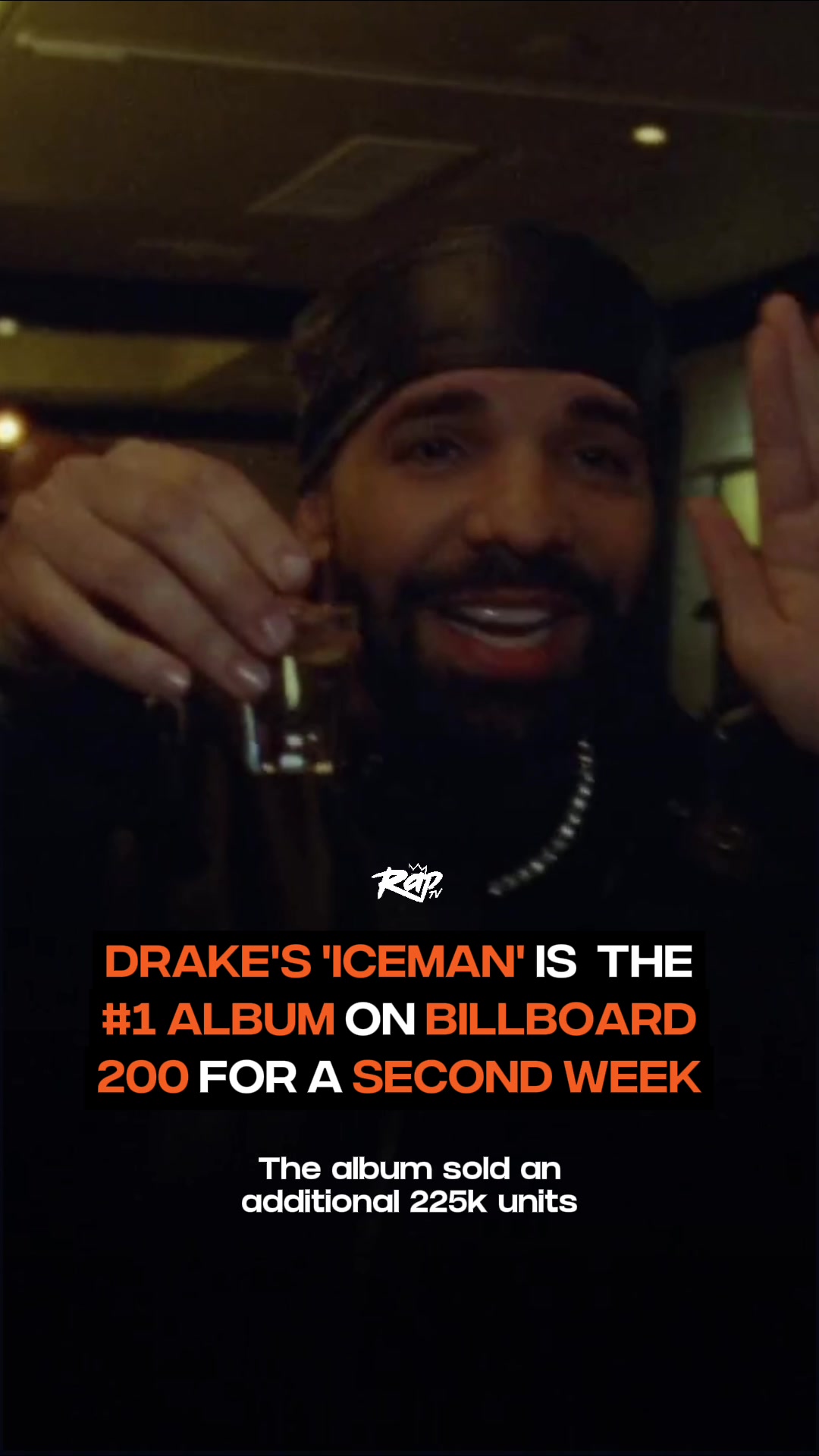 @RAP