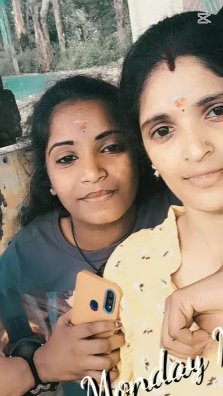 @🥺கல்லறை காதலி 🥺𝐒. 𝐊💗