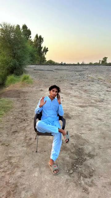@Team Saifulla