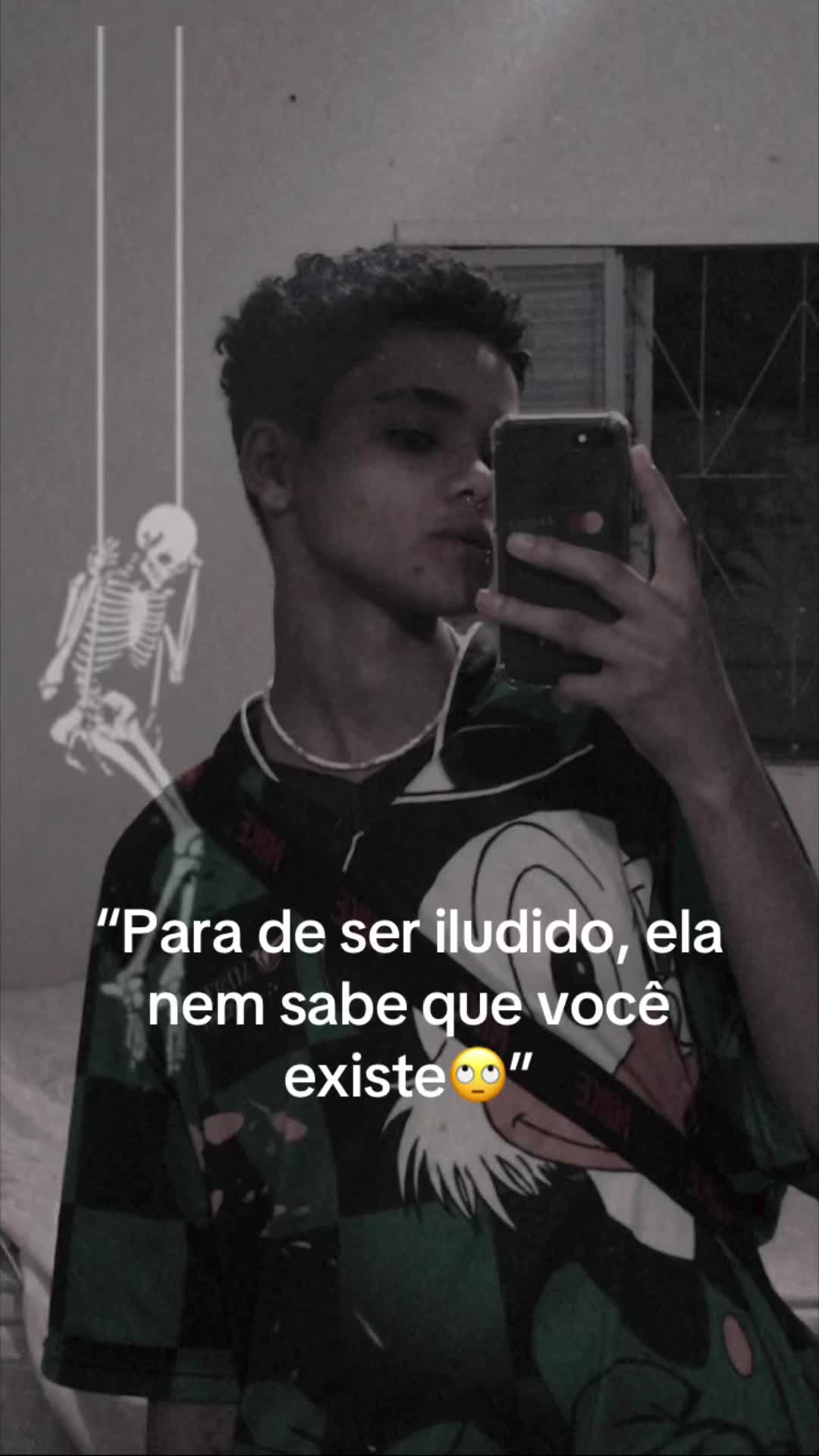 @Th3ozinho_🏳️&zwj;⚧️