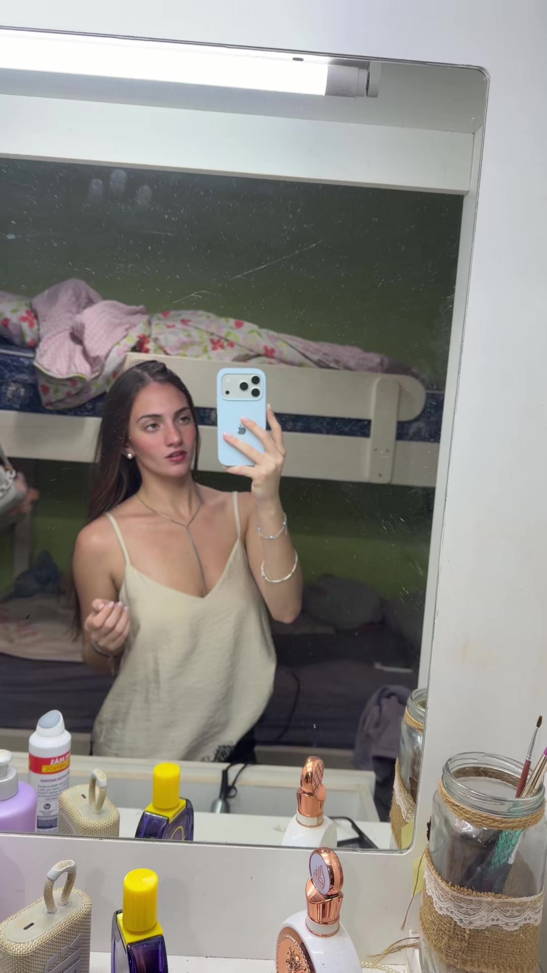 @____mmaaiiaa