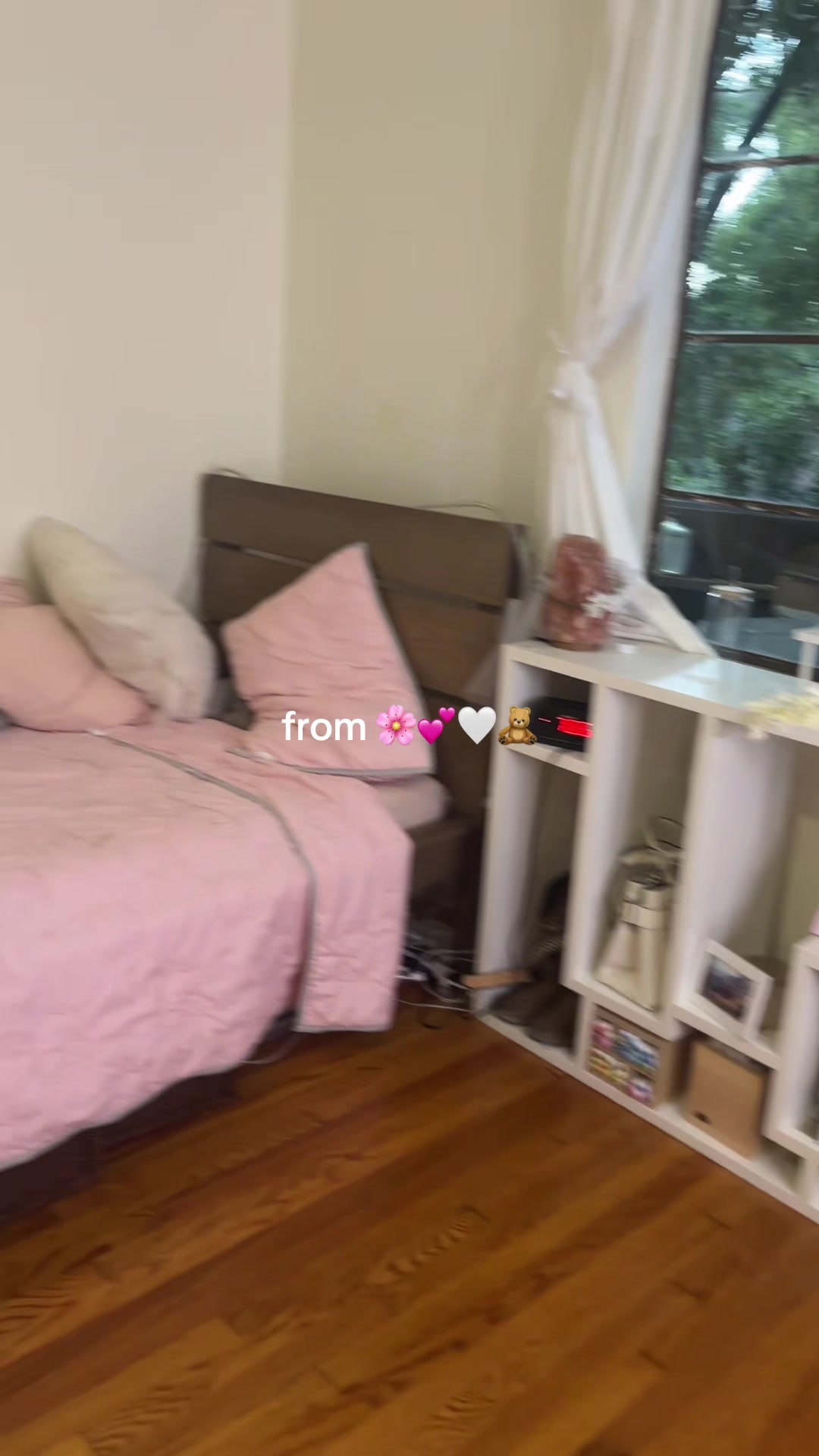@sofiaspammss16
