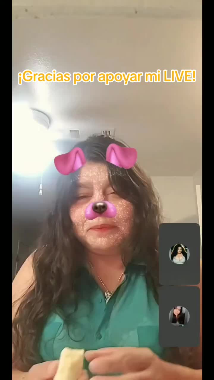 @MAJOC💞🤙👻🌃💘🇺🇲🇭🇳🇵🇪