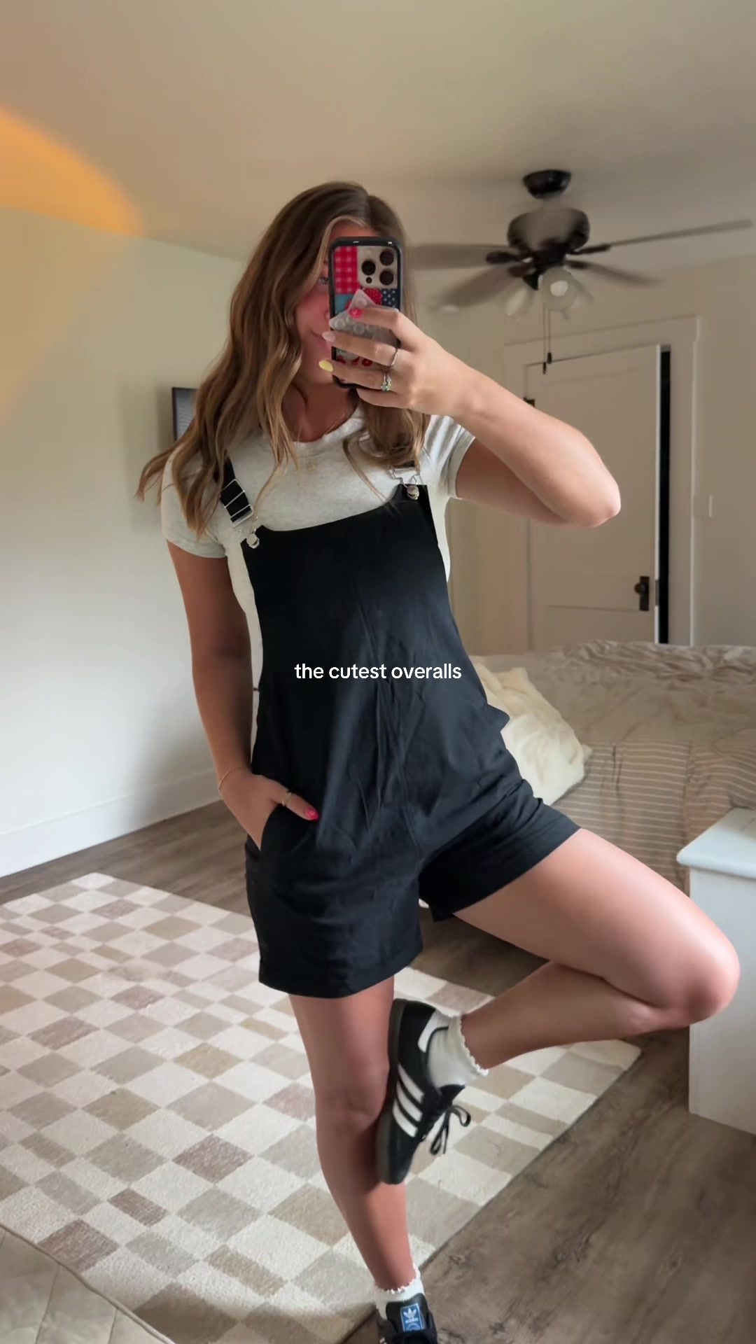@Gemma🌷