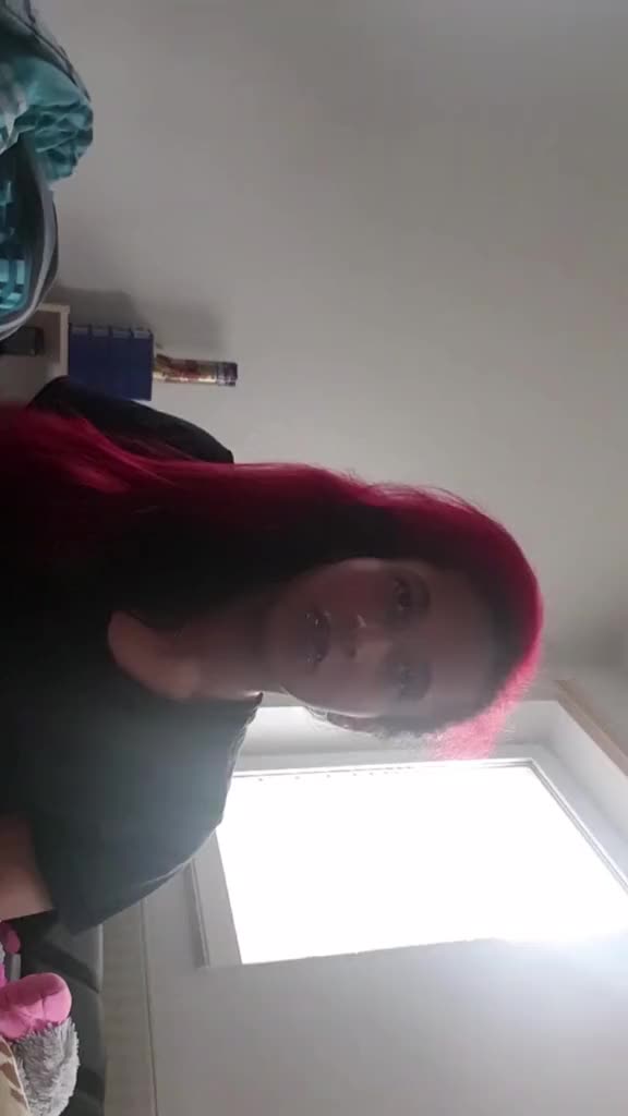 @RedHairedBeast