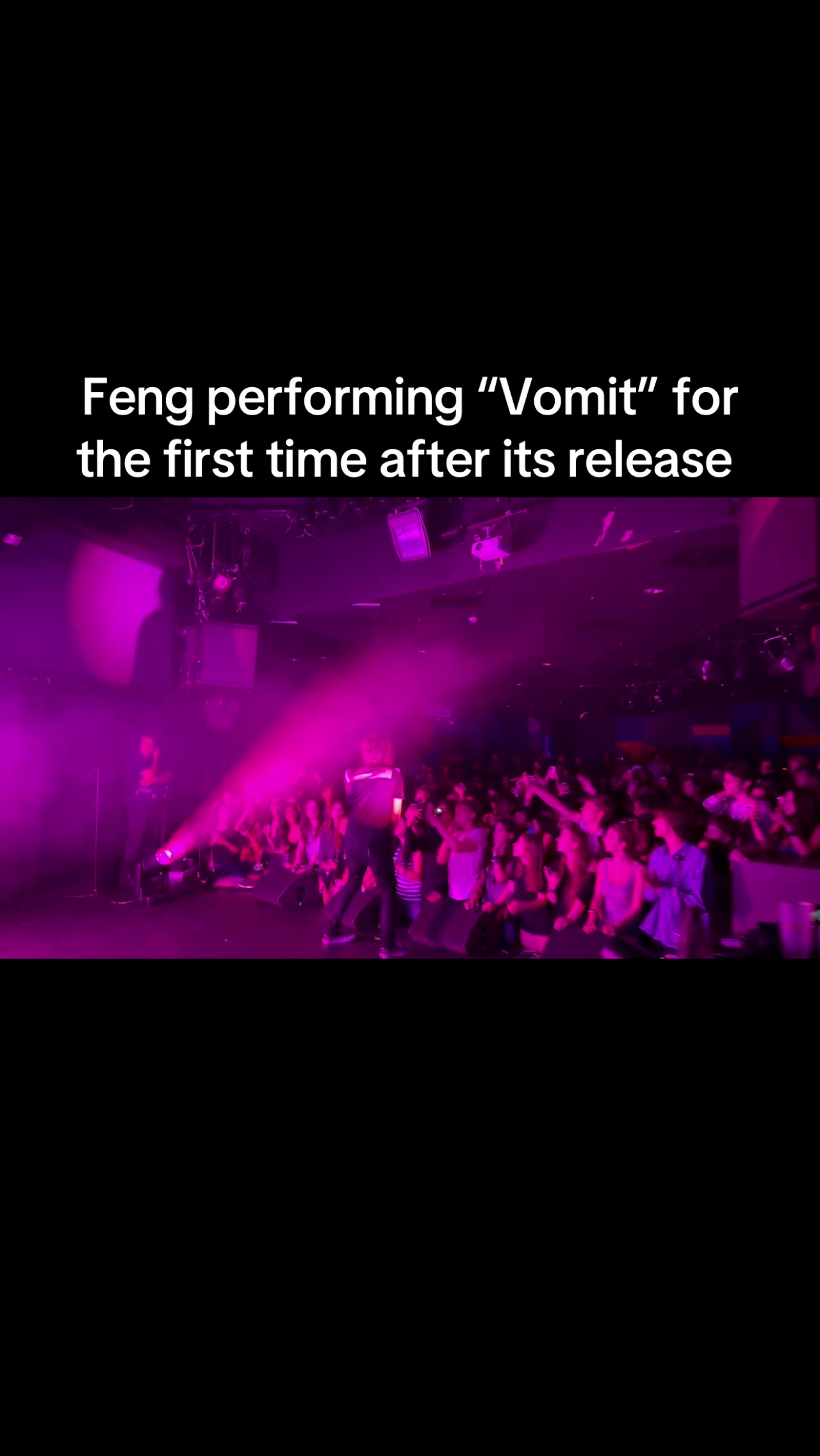 @xoxofengxoxo