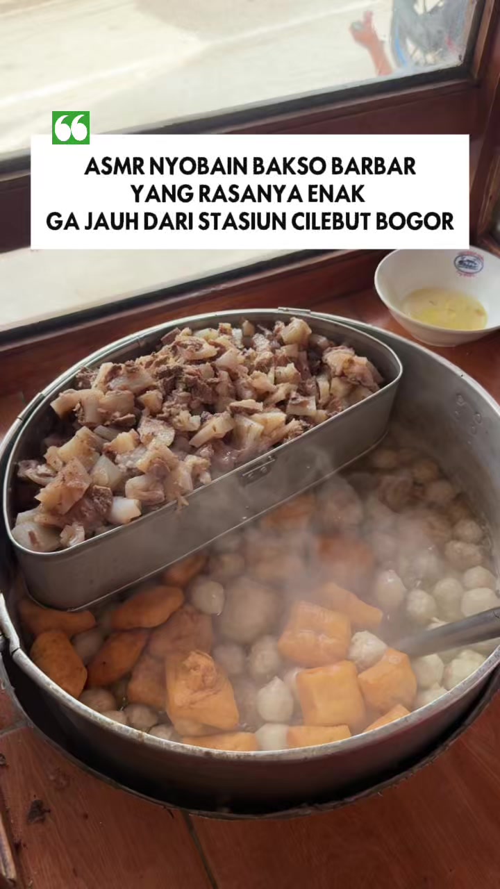 @Nadi_ngopi
