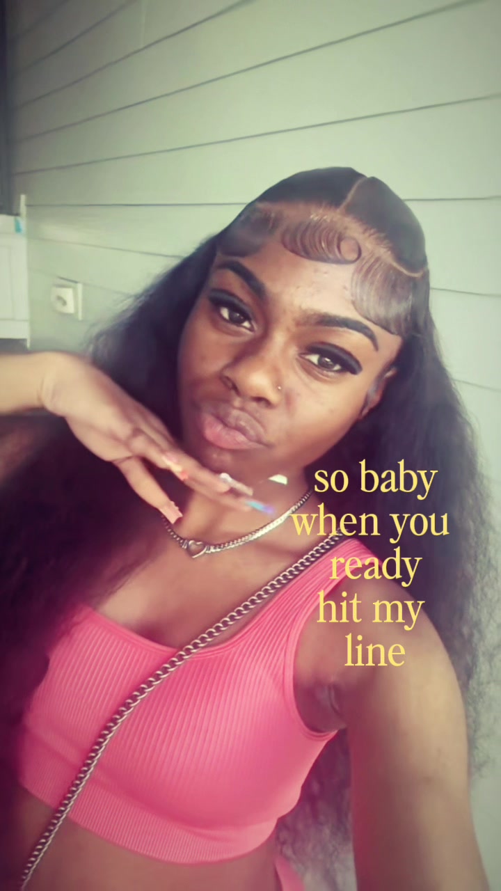 @slimeymami