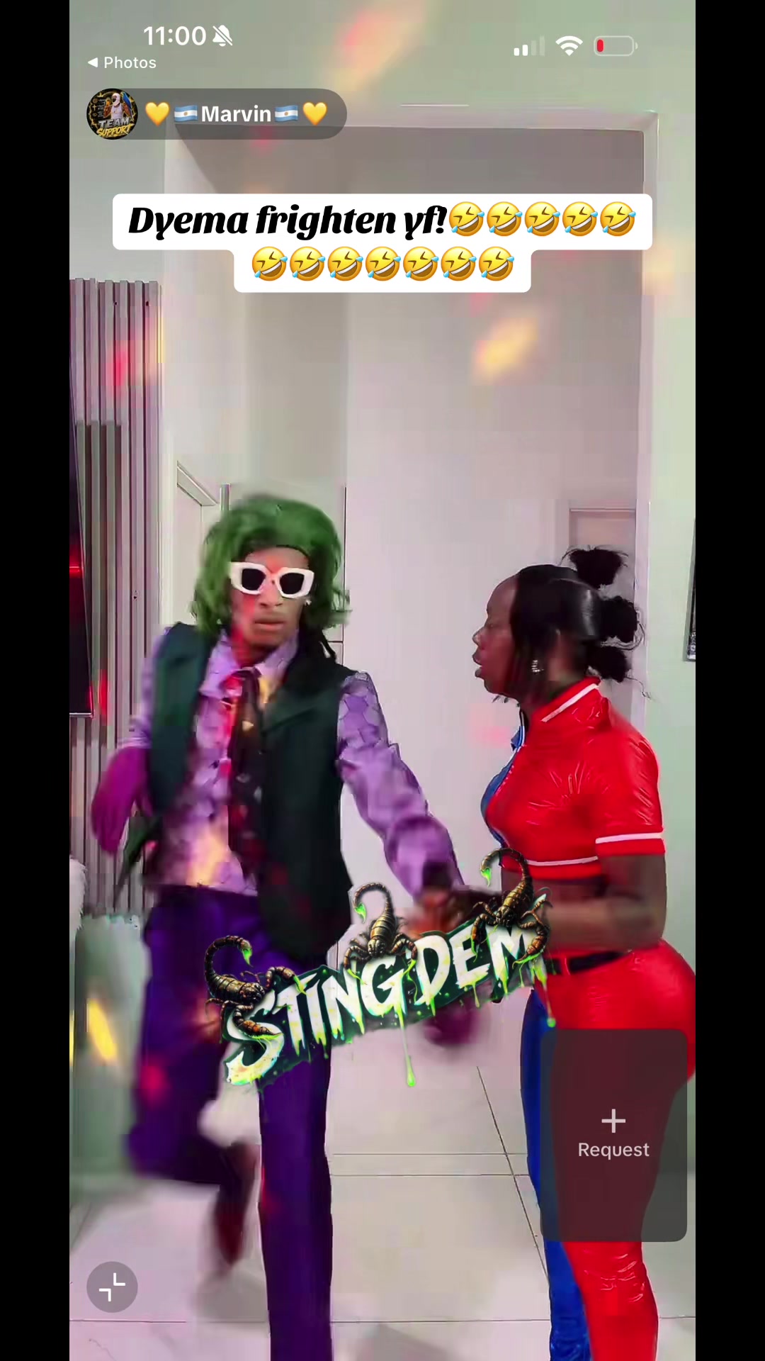 @🦂Sting_dem🦂🇯🇲🇺🇸💸