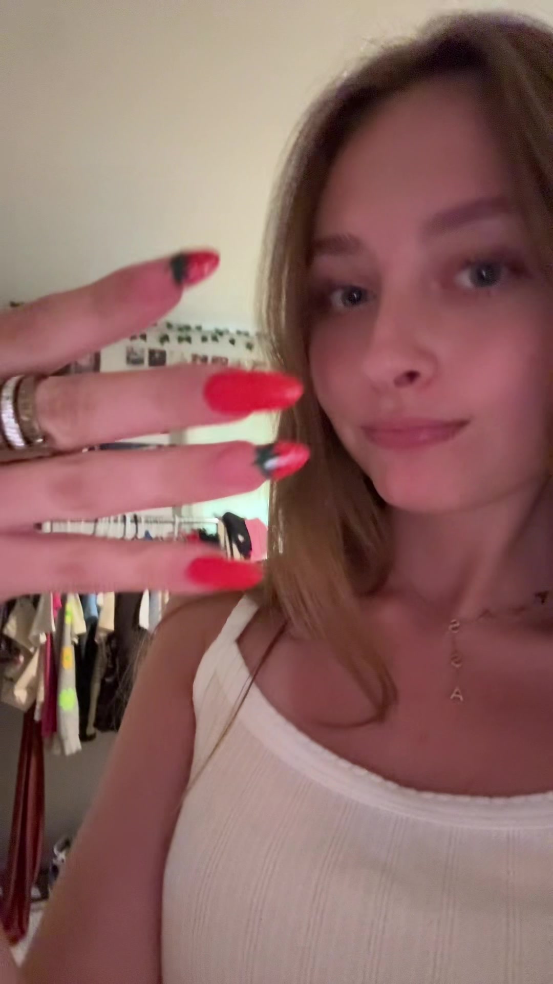 @alyssa ౨ৎ