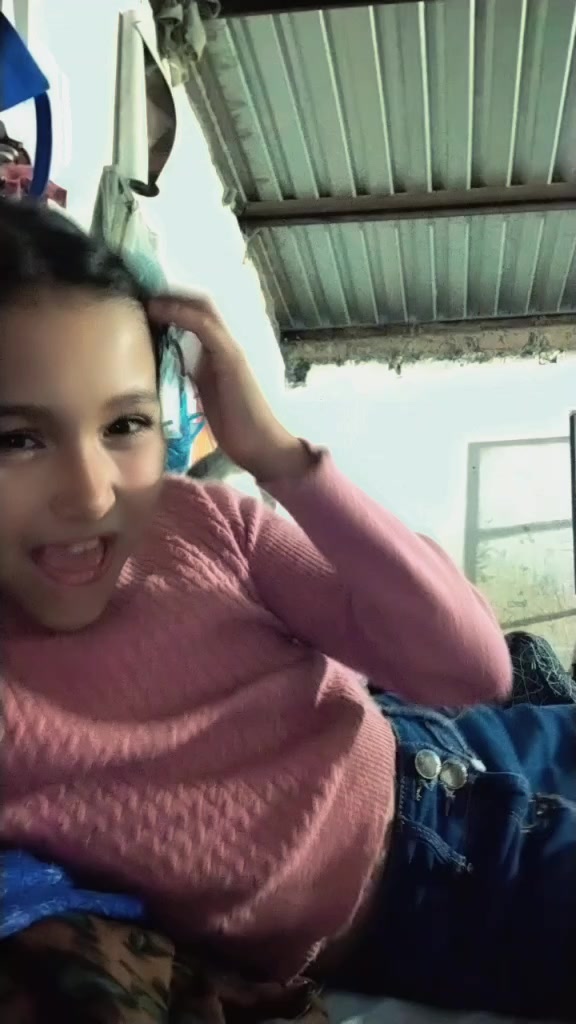 @Cristi