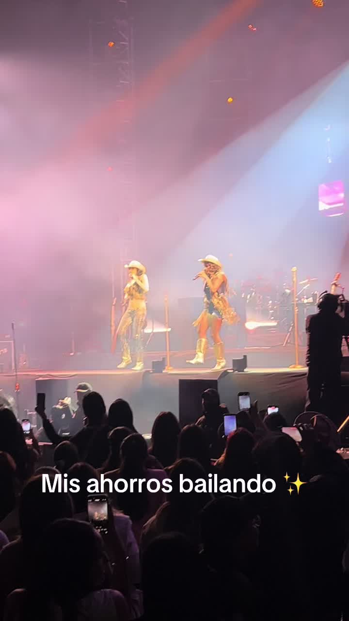 @Joao Vinces