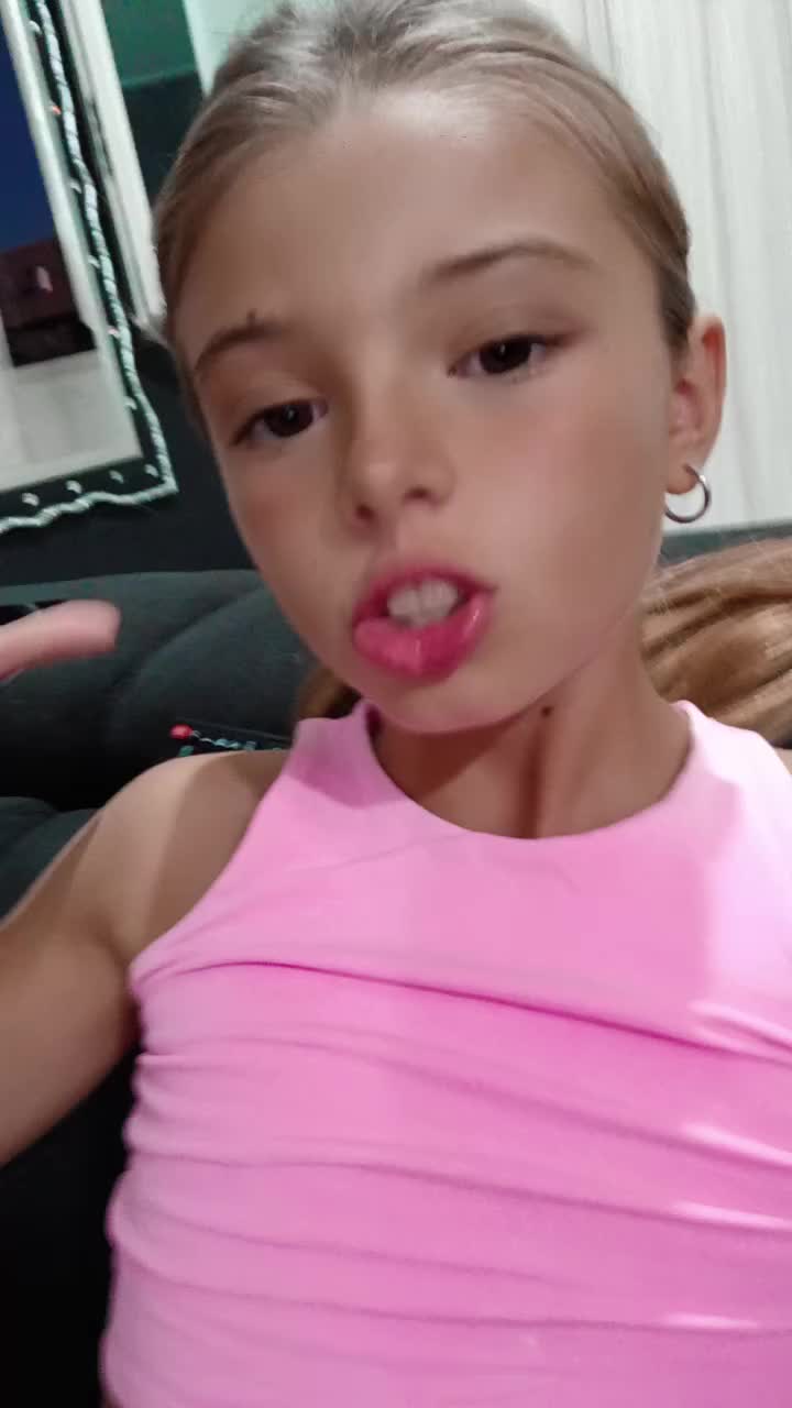 @ginilastellina
