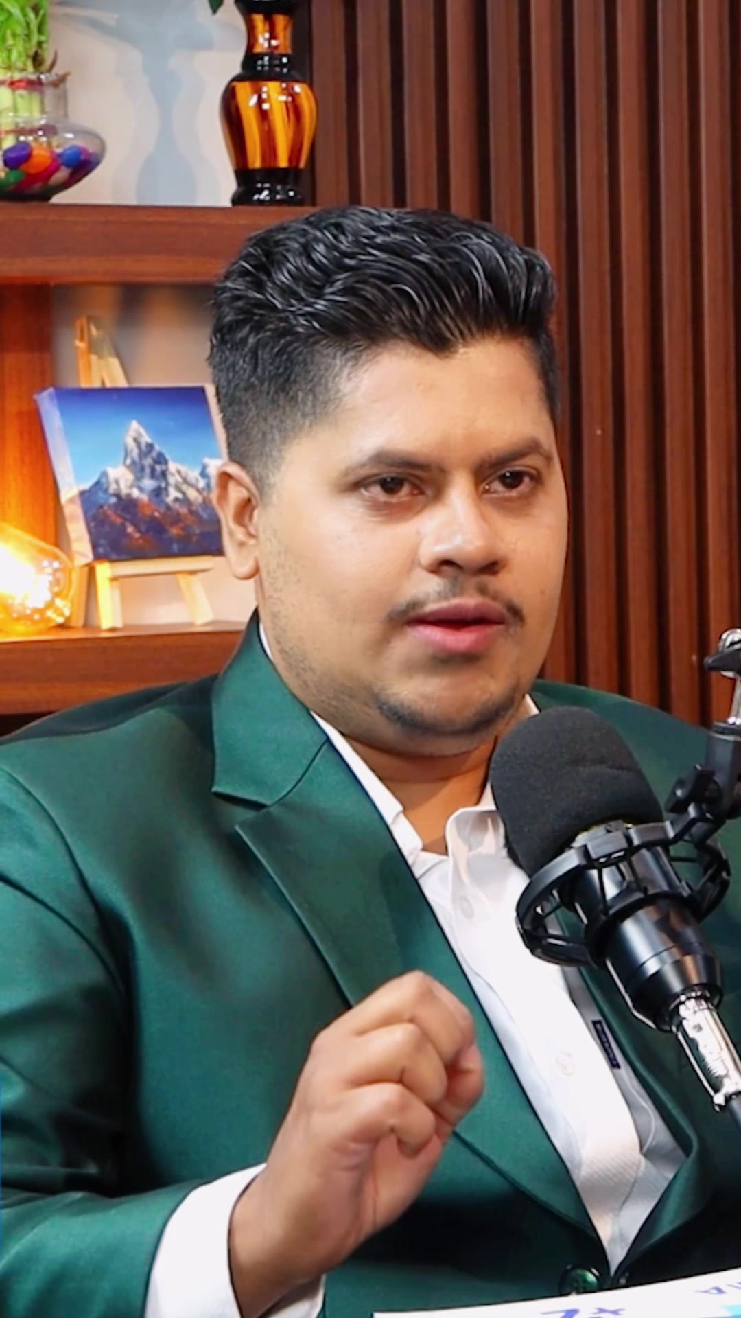 @Aayush Neupane
