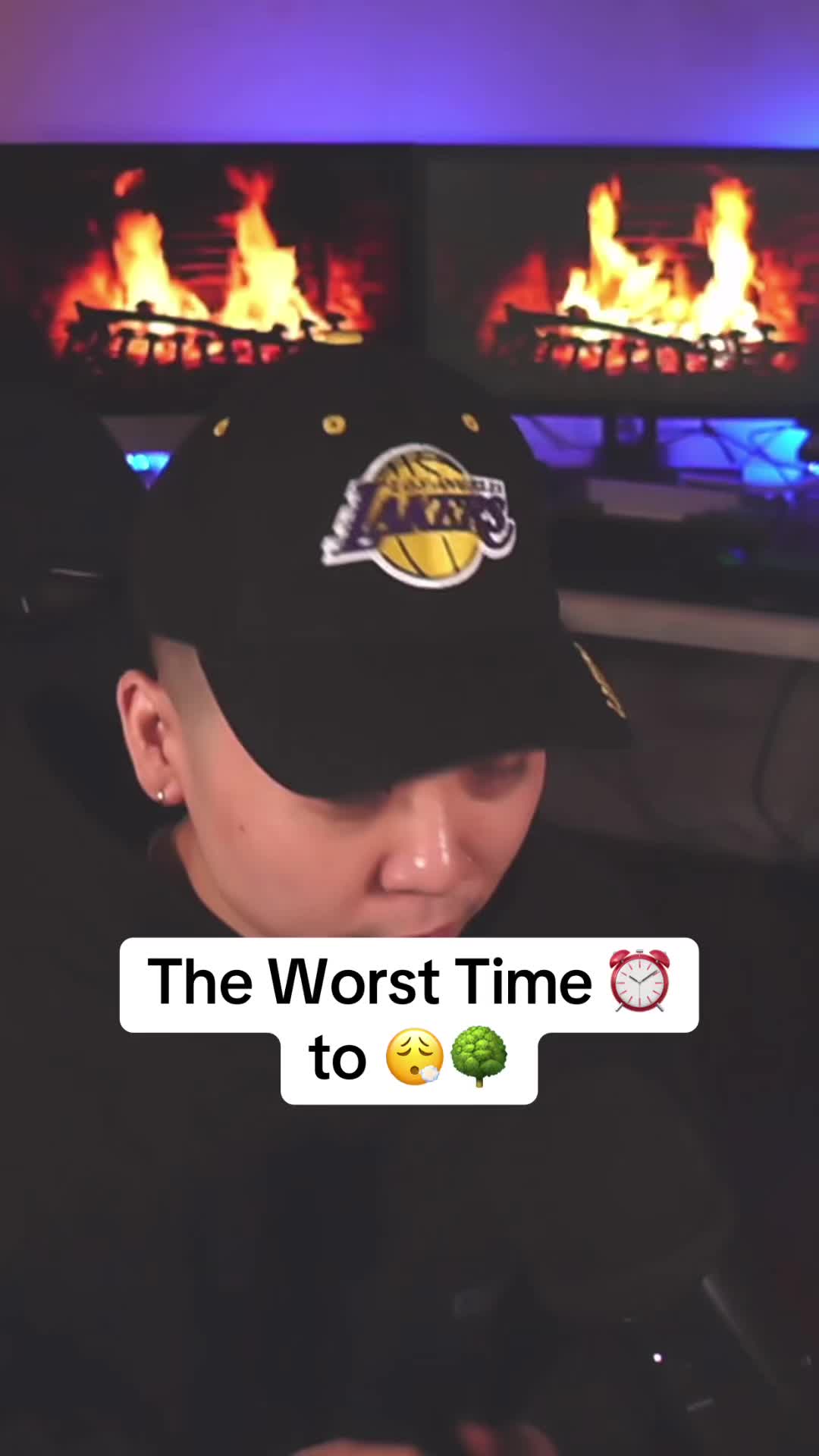 @FadedMarky