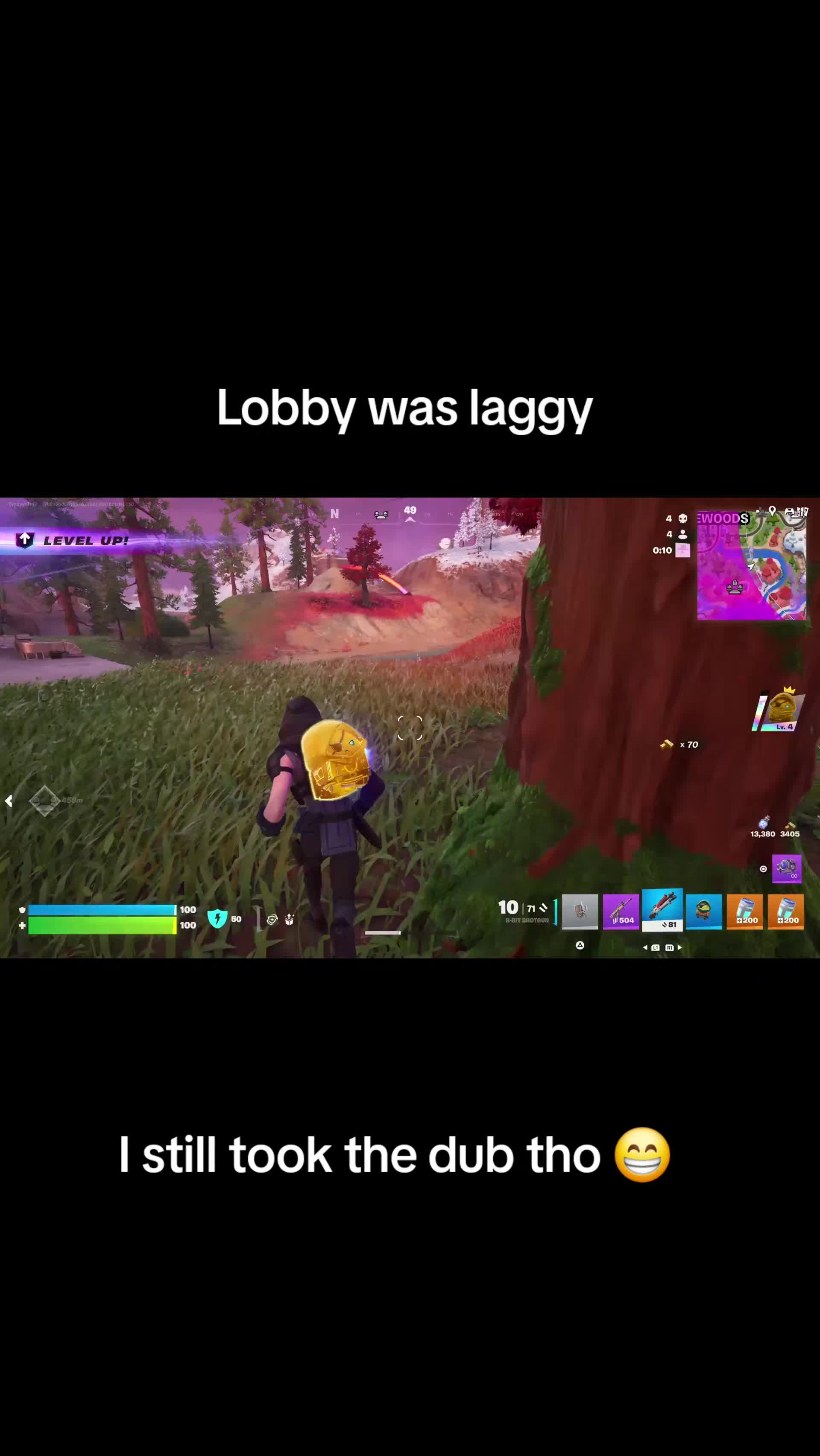 @Teddy The Villain ๐