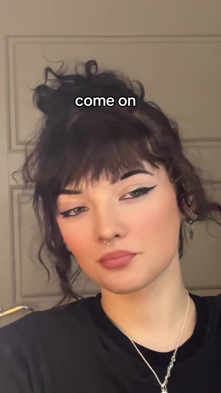 @megancamp117