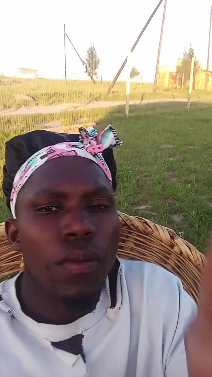 @Mr Go back