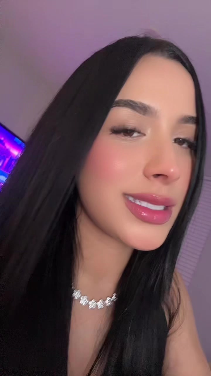 @Helen Tazama