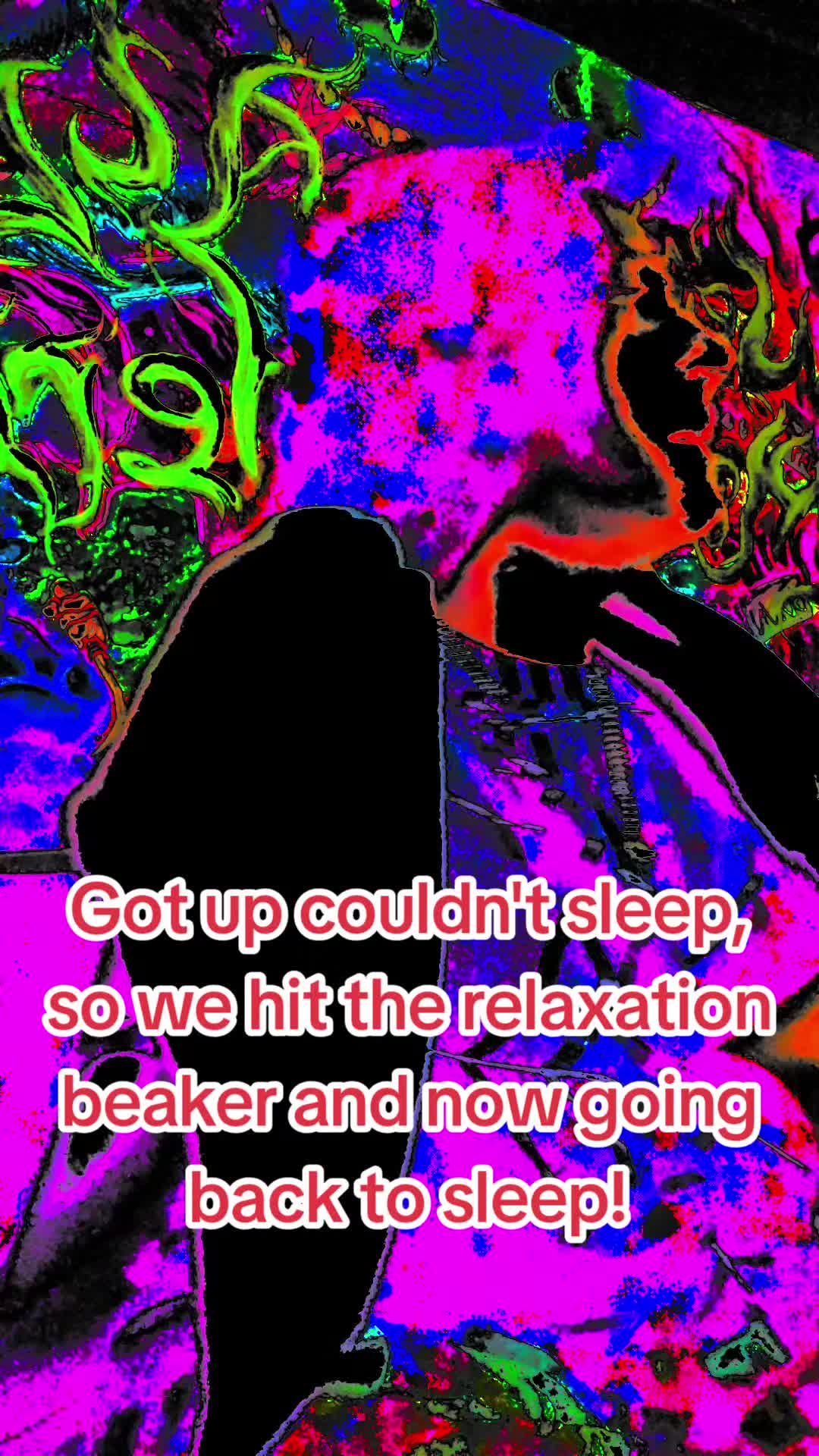 @🪬🔧💅🏻 Kris 💅🏻🔧🪬