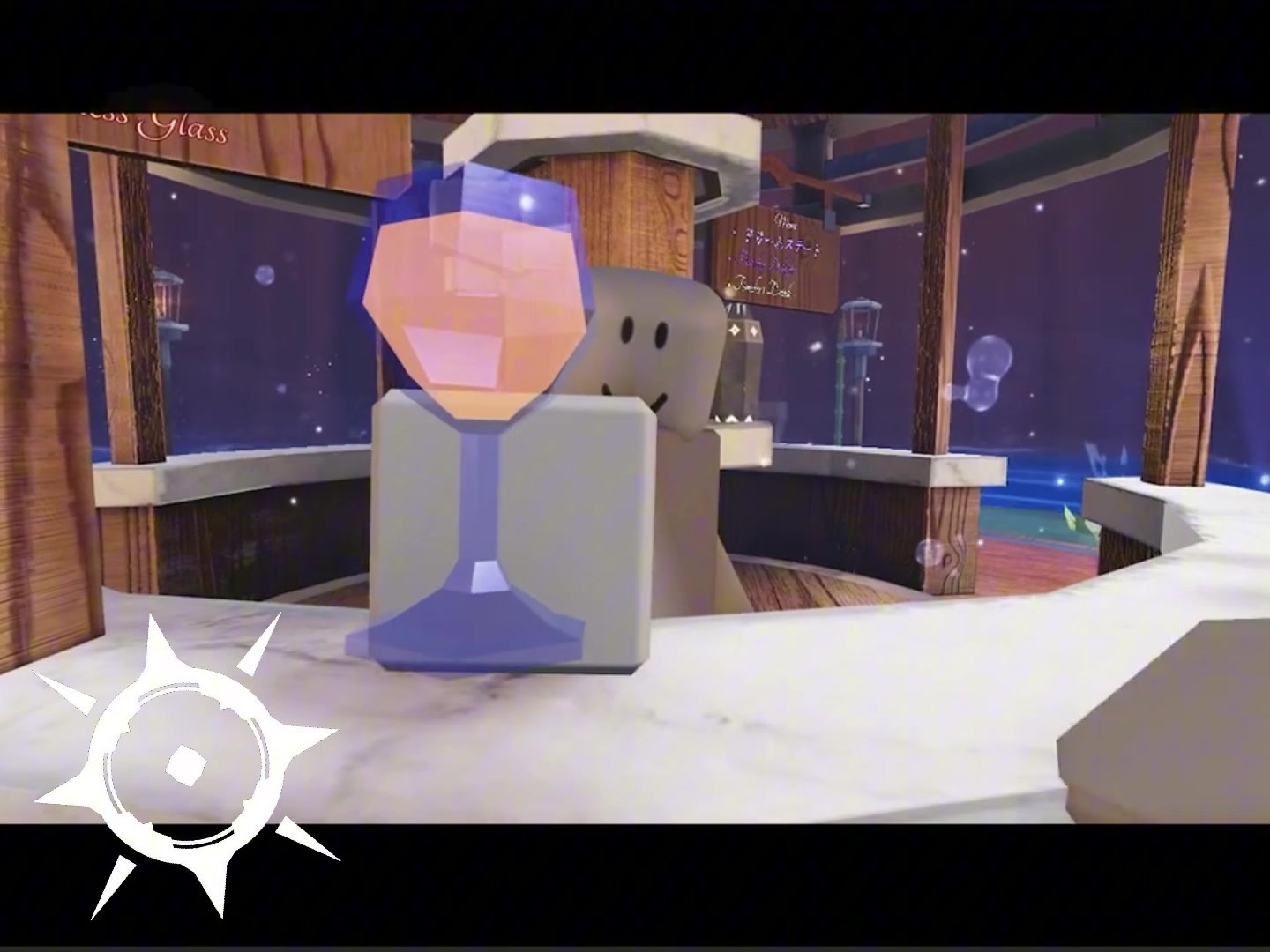 @Normal_Roblox_Noob