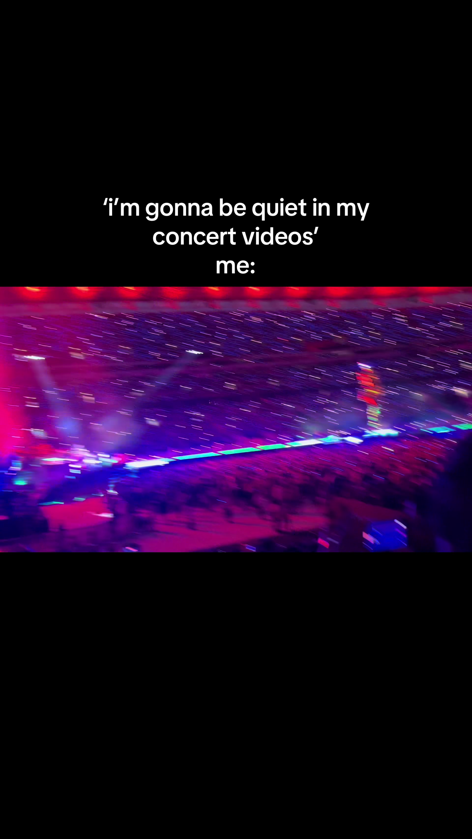 @jada medi