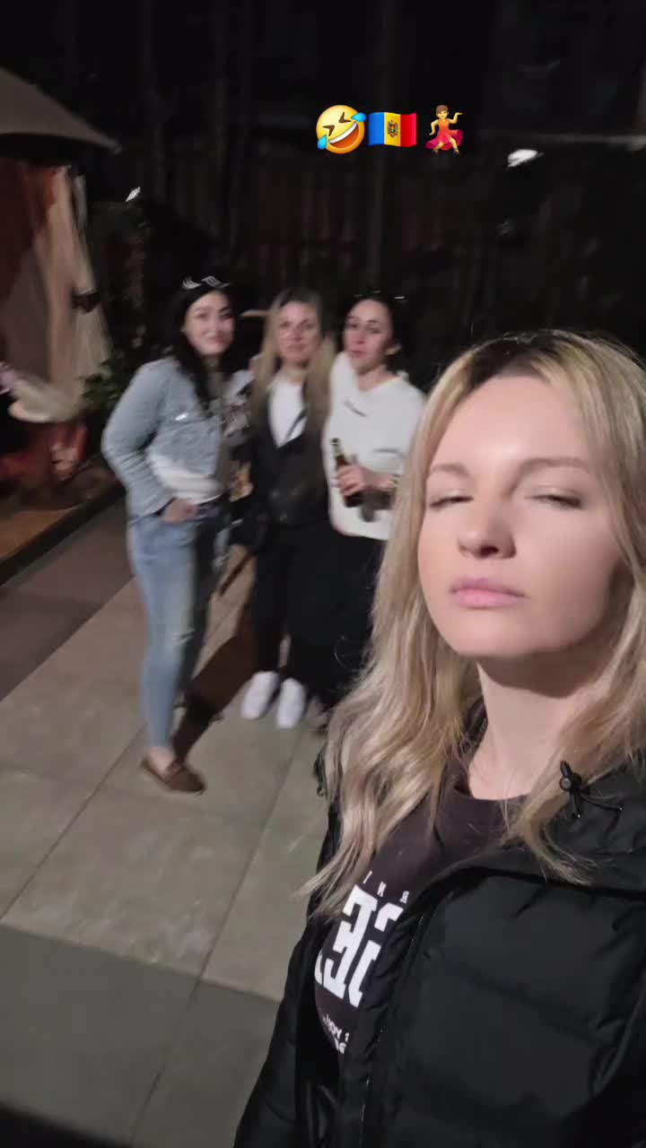 @rominaiurcu94