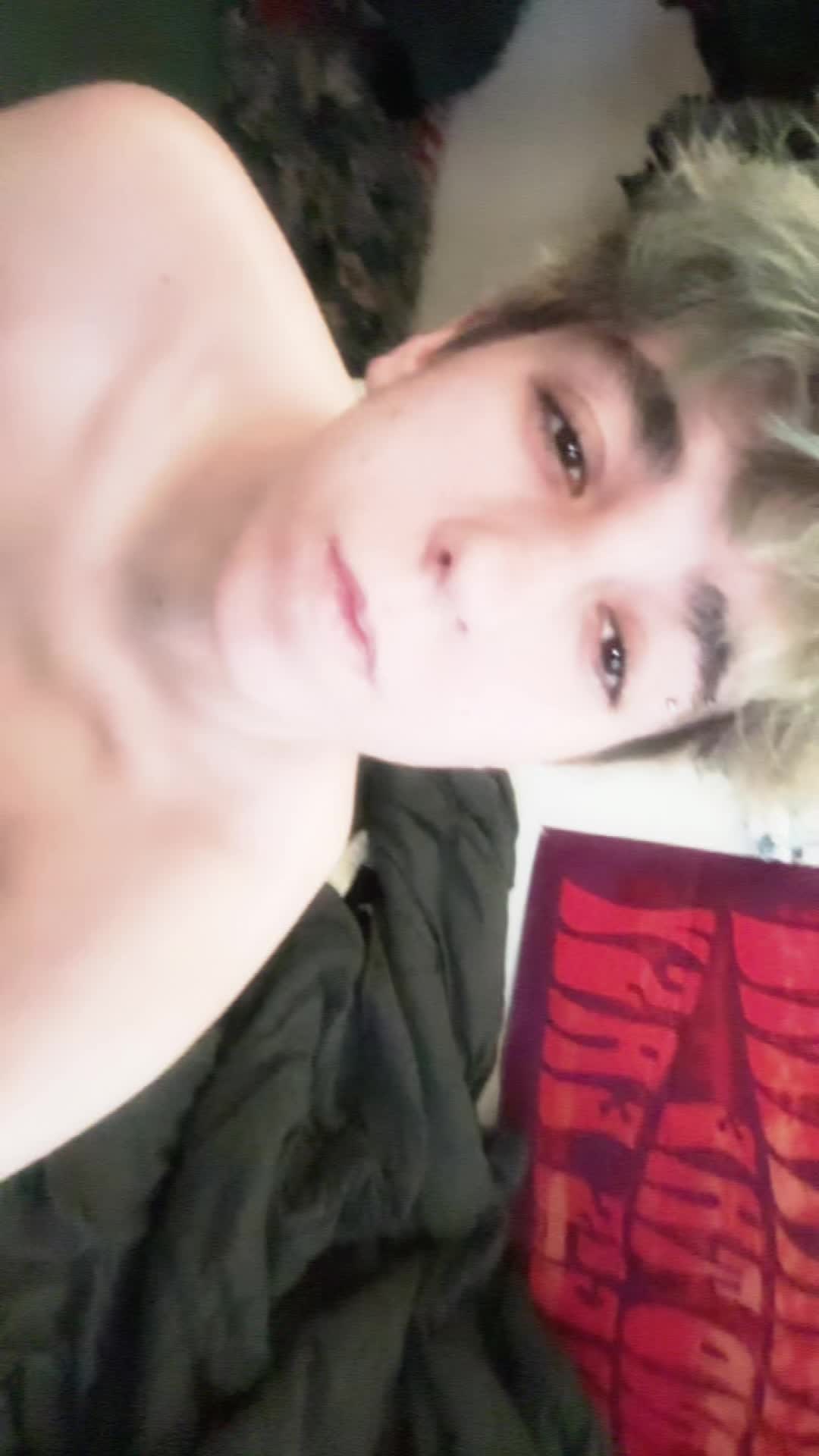 @n0brainz🦴