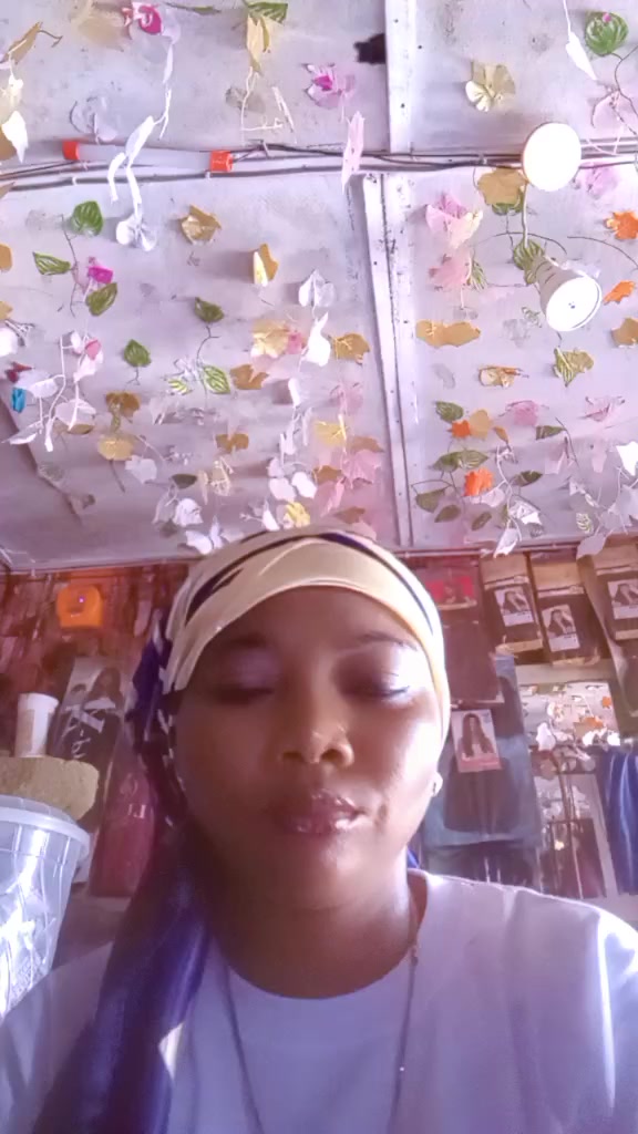 @aunty Offa comedy