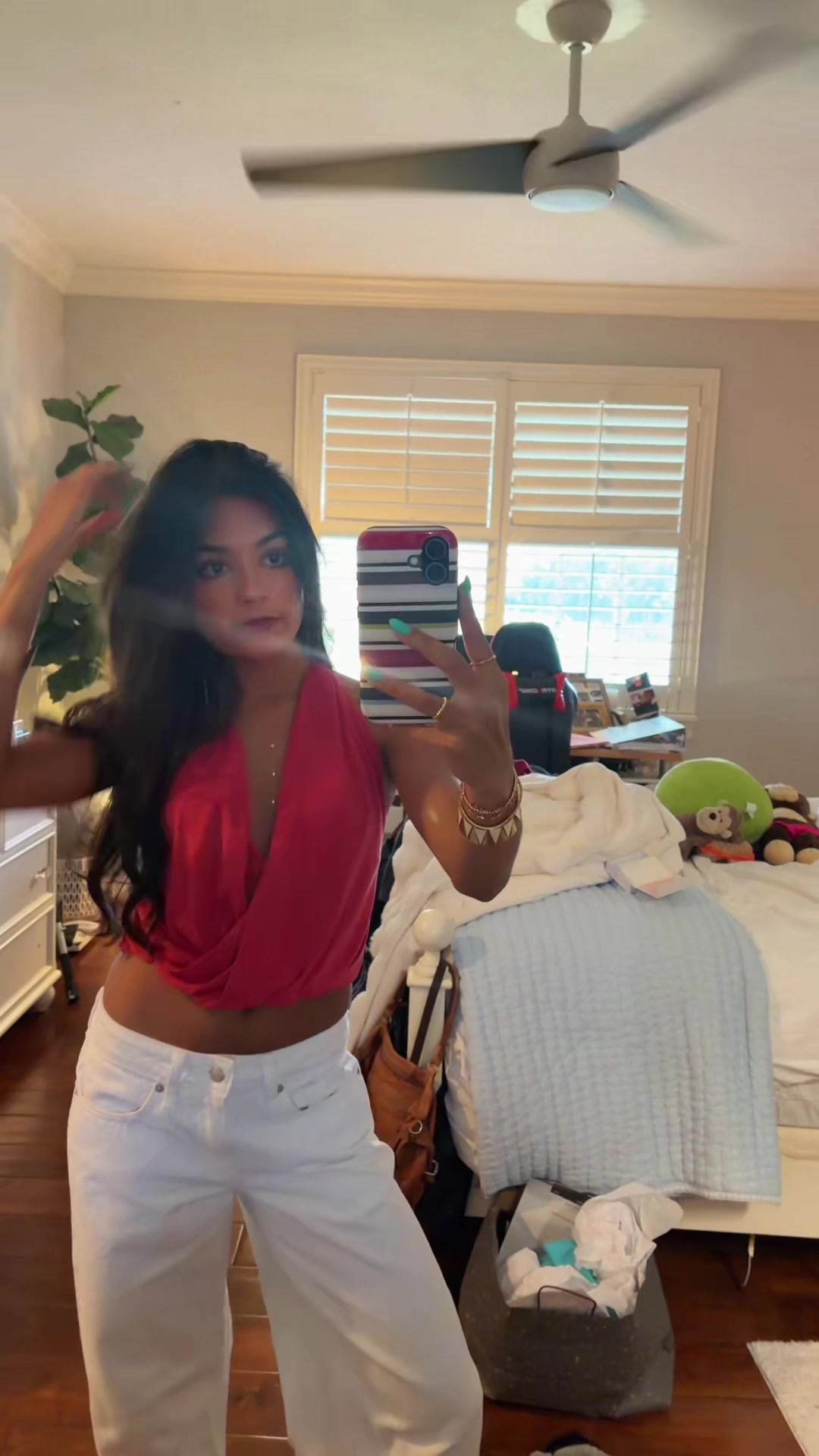 @serenapopat