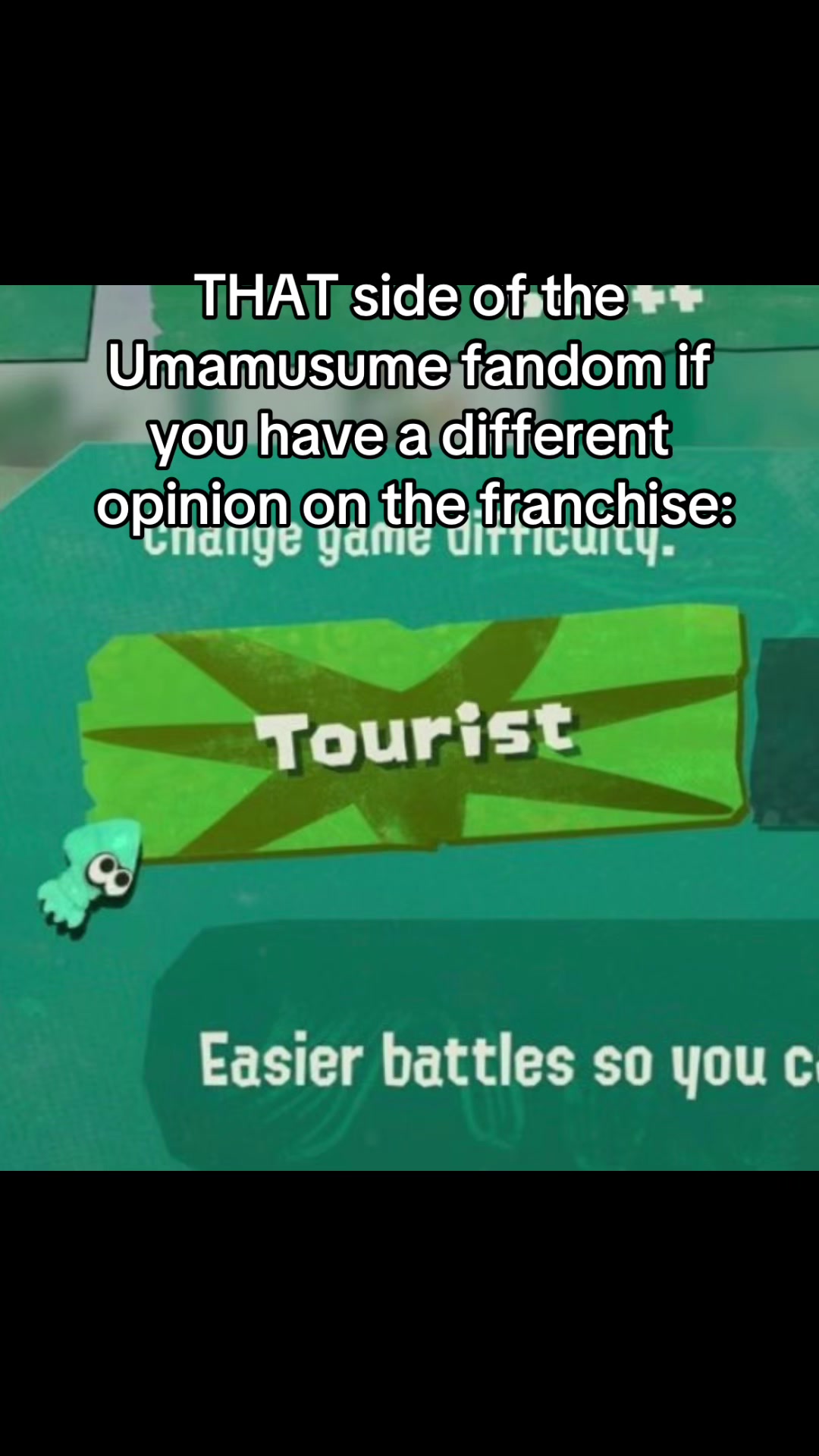 @Claudia!